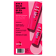 Kit Seda Brilho Ceramidas Shampoo 300mL & Condicionador 190mL - Preview 2
